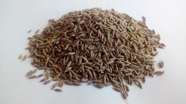 What is a Cumin Seed – Does it have any Benefits