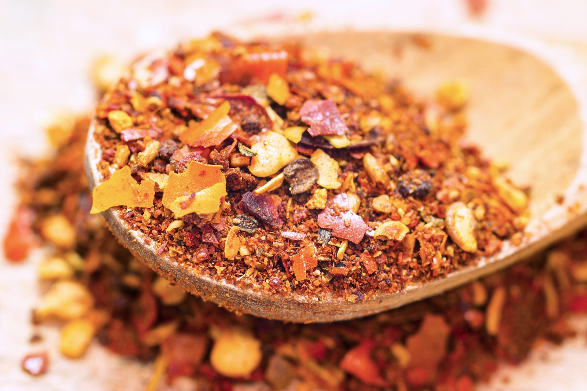 What Is Mexican Spice SPICES FOR FOODS