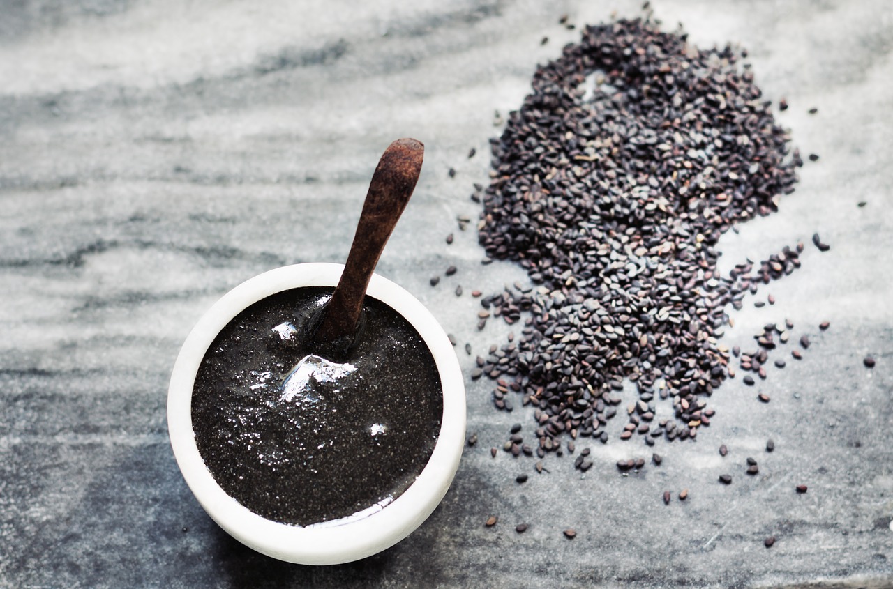 what-is-tahini-seasoning-how-to-use-it-spices-for-foods